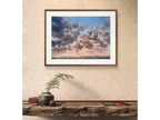 Move Forward - Original Seascape Watercolor Painting