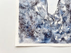 A Breath of Fresh Air - Original Watercolour Painting