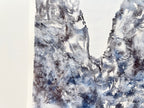 A Breath of Fresh Air - Original Watercolour Painting