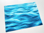 Calm Water - Original Watercolor Painting
