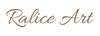 Ralice Art - Home